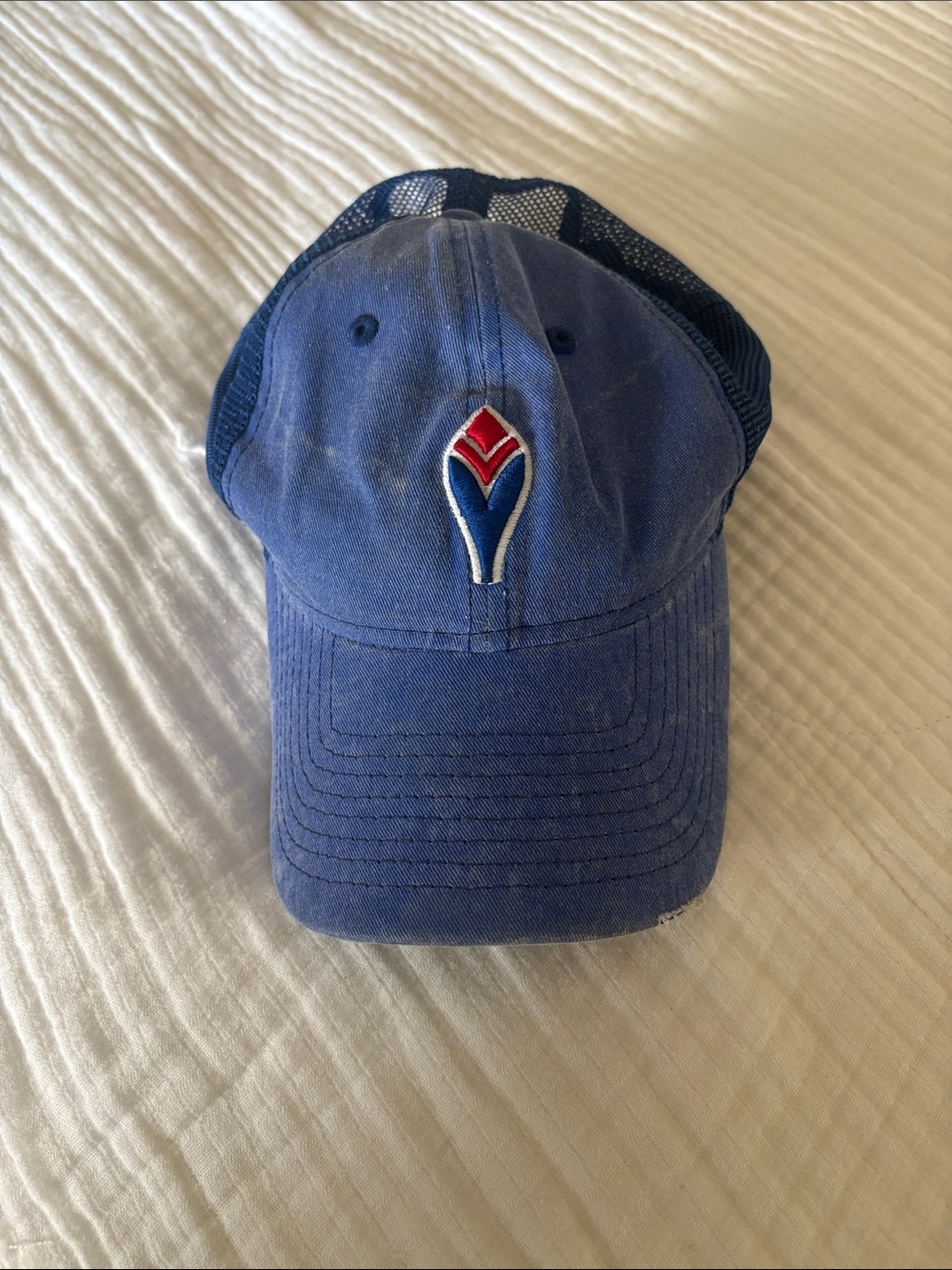 Braves Hat